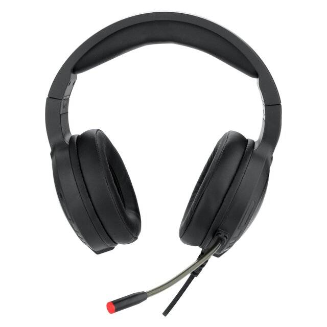 Redragon Mento H270 Headset