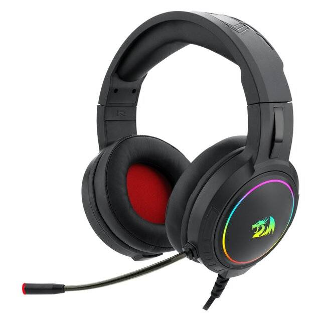 Redragon Mento H270 Headset