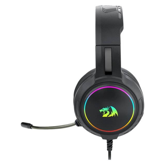 Redragon Mento H270 Headset