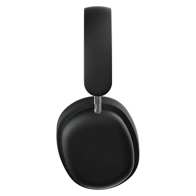 Wiwu TD-05 Elite Pure Bass Wireless Headset (Black)