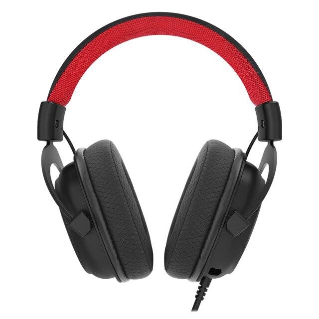 Redragon Zeus Lite H510-LT Headset