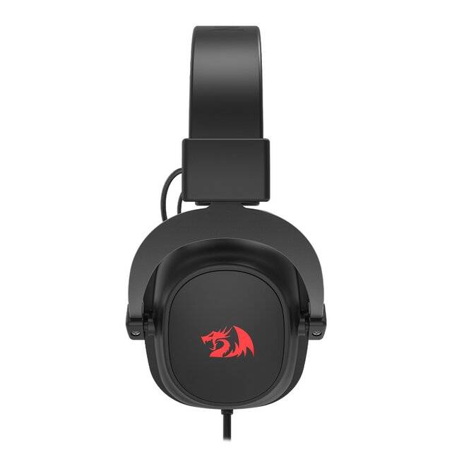 Redragon Zeus Lite H510-LT Headset