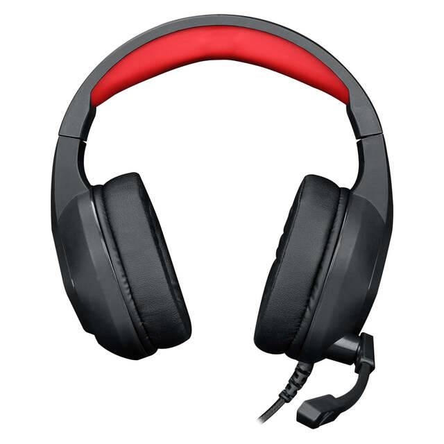 Redragon H280 MEDEA RGB Gaming Headphone