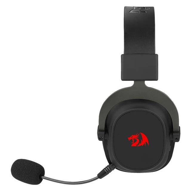 Redragon H510 Zeus Pro 7.1 Wireless Headset