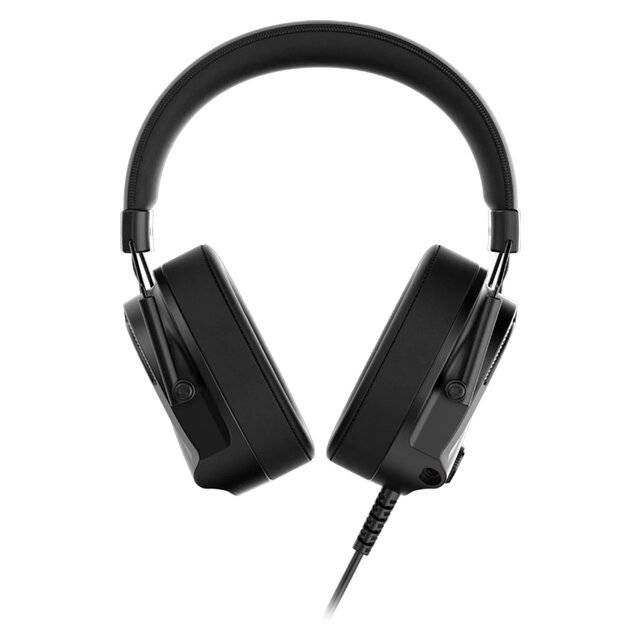 Fantech HG26 Alto 7.1 RGB Headset