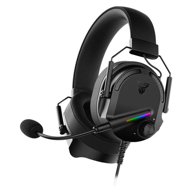 Fantech HG26 Alto 7.1 RGB Headset