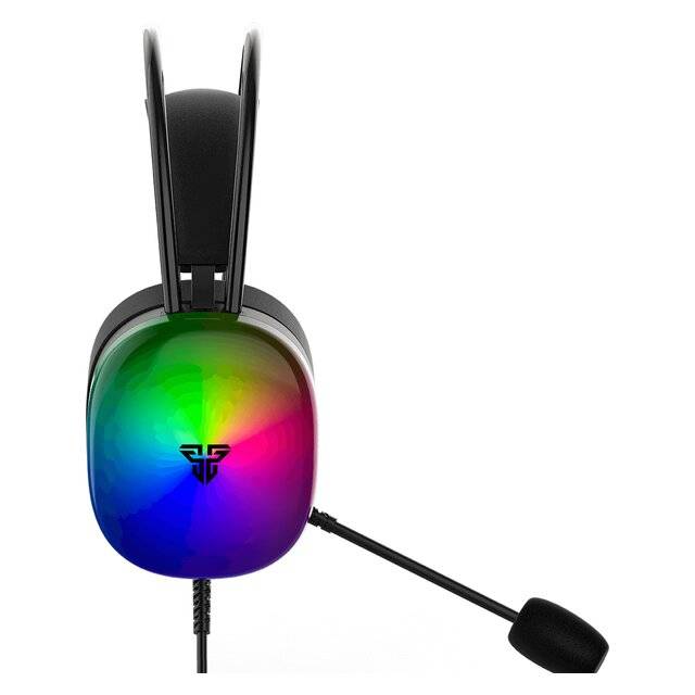 Fantech Aurora HG29 7.1 RGB Headset