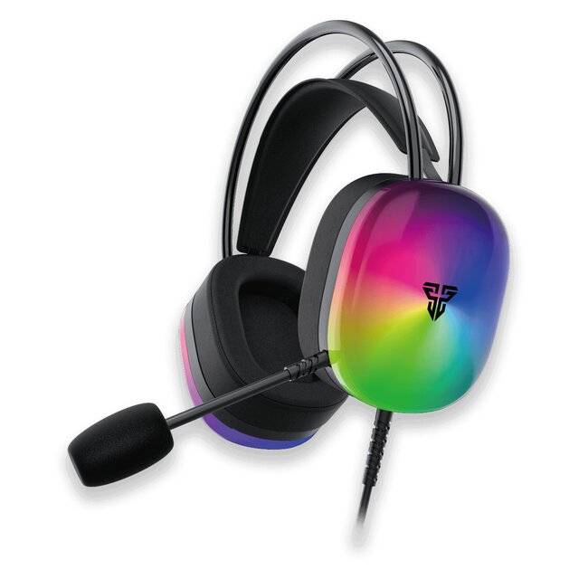 Fantech Aurora HG29 7.1 RGB Headset