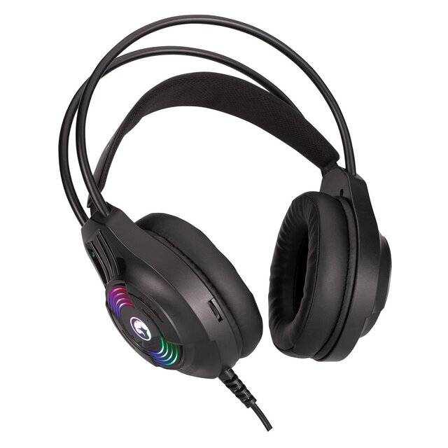 Marvo H8326 Headset