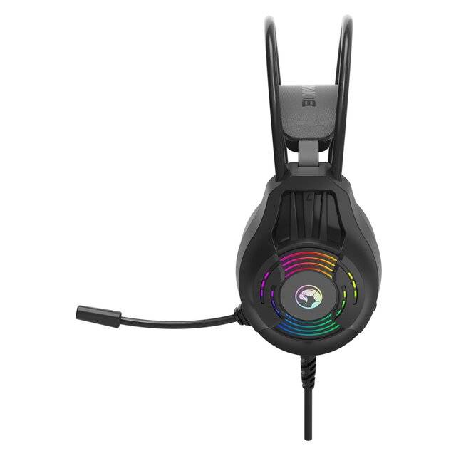 Marvo H8326 Headset