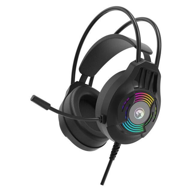 Marvo H8326 Headset