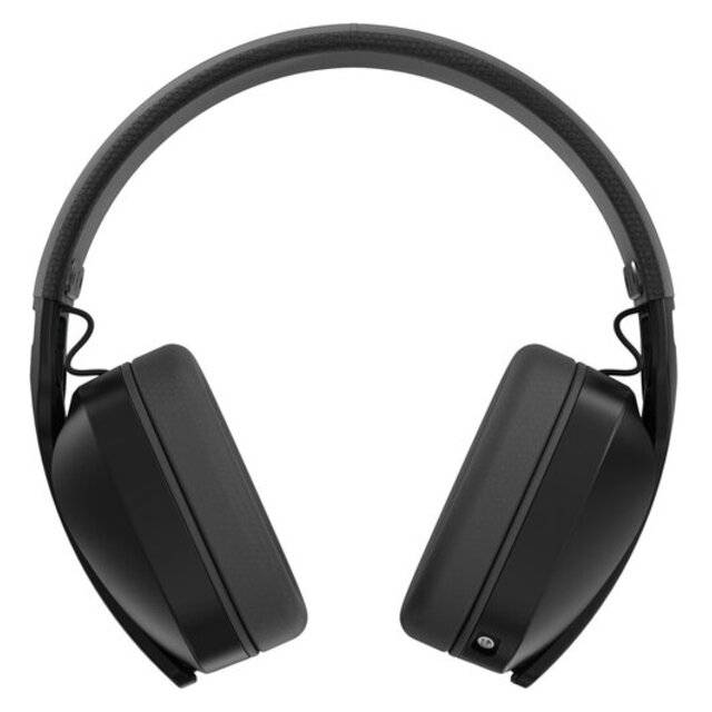 Marvo Pulz 70S [7.1 Wired] HG9086BK Headset (Black)