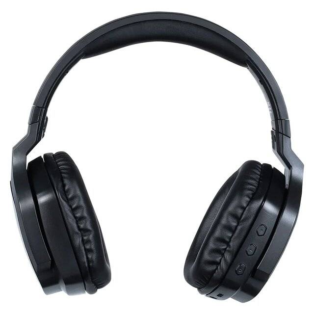 Onikuma B60 Wireless Headset (BT)