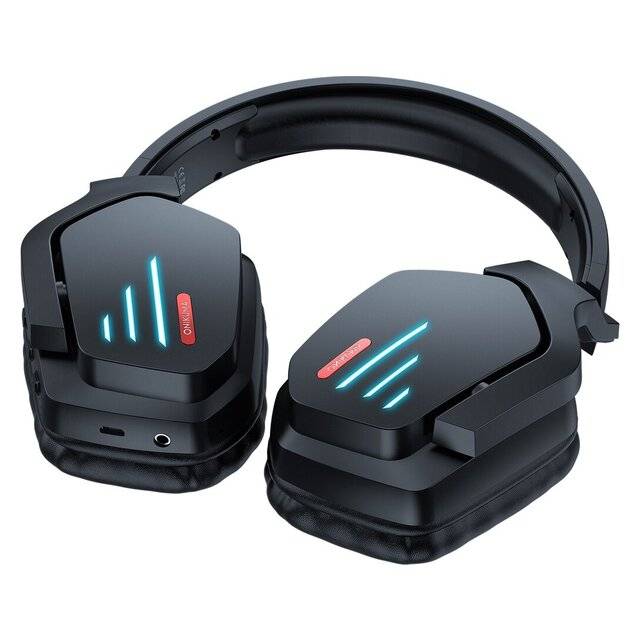 Onikuma B60 Wireless Headset (BT)