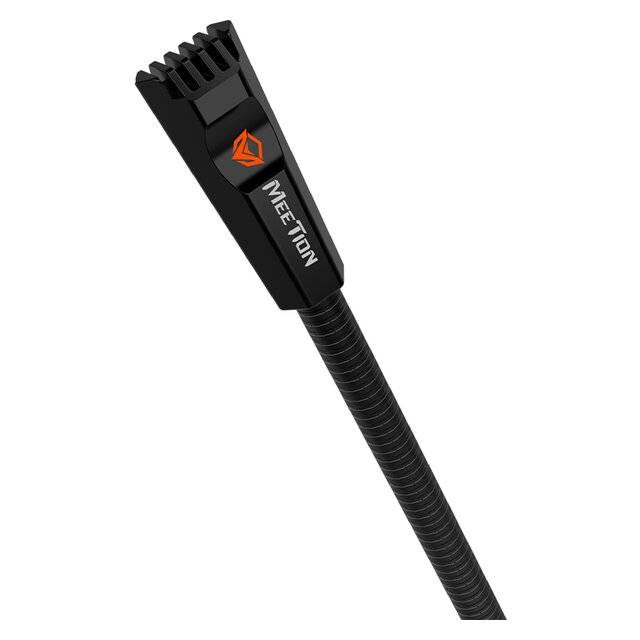 Meetion MC13 Microphone