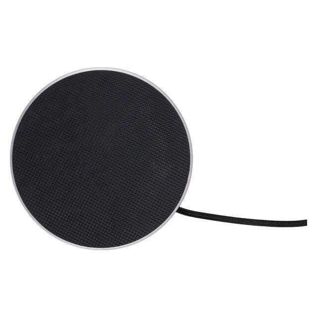 Marvo MIC-06 Blast 40 (White)