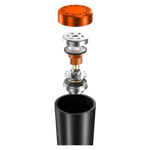 Meetion MC14 Microphone