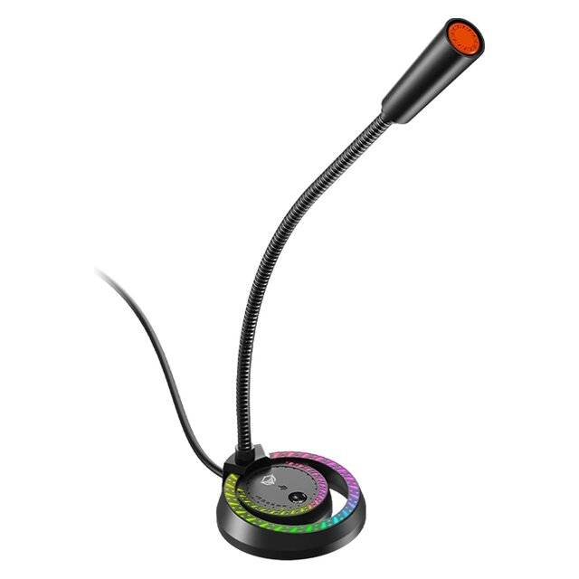 Meetion MC14 Microphone