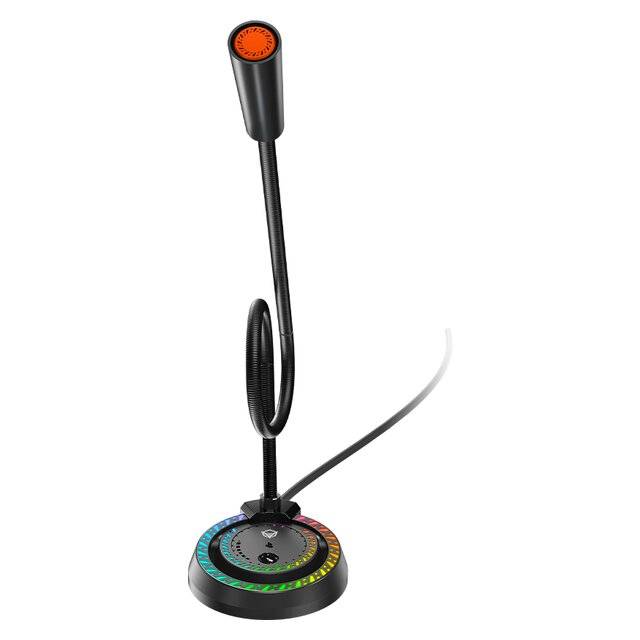 Meetion MC14 Microphone