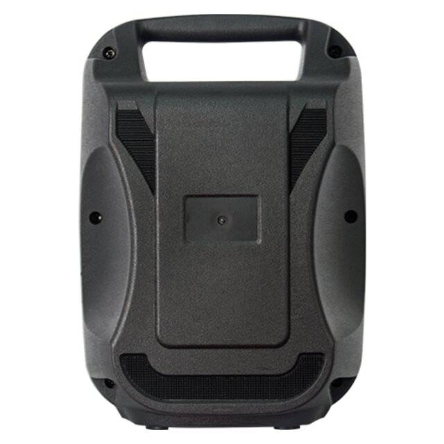 Ailiang Kolav-F809 Speaker 8"