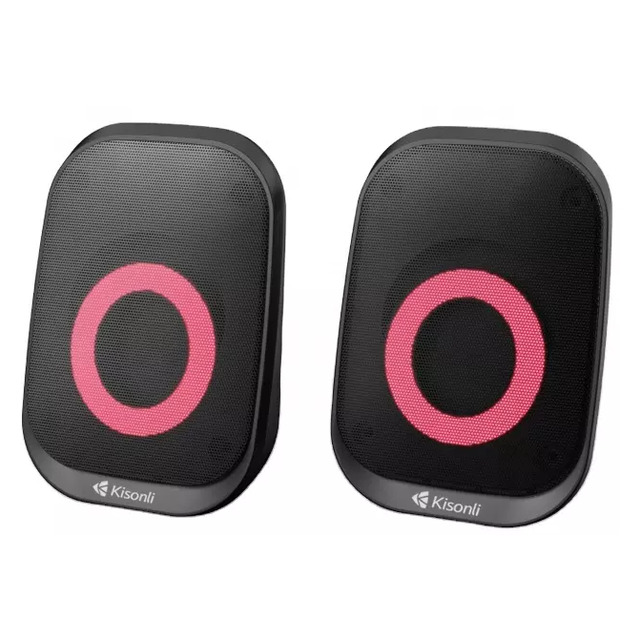 Kisonli X7 Speaker