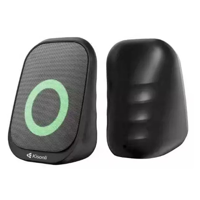 Kisonli X7 Speaker