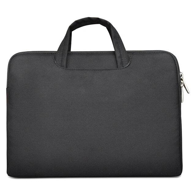 Wiwu Campus 15.4" Slim Case for Laptop