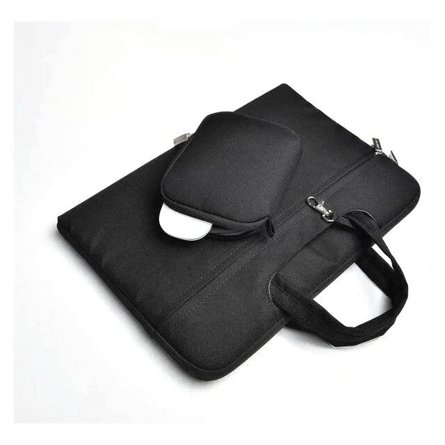 Wiwu Campus 15.4" Slim Case for Laptop