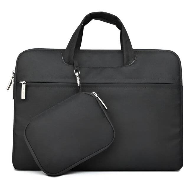 Wiwu Campus 15.4" Slim Case for Laptop