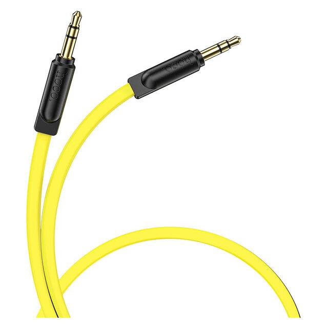 Hoco UPA16 3.5mm to 3.5mm Audio AUX Cable