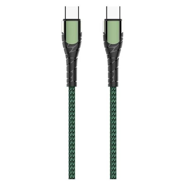 Ldnio LC-102 USB-C to USB-C Cable (2m)