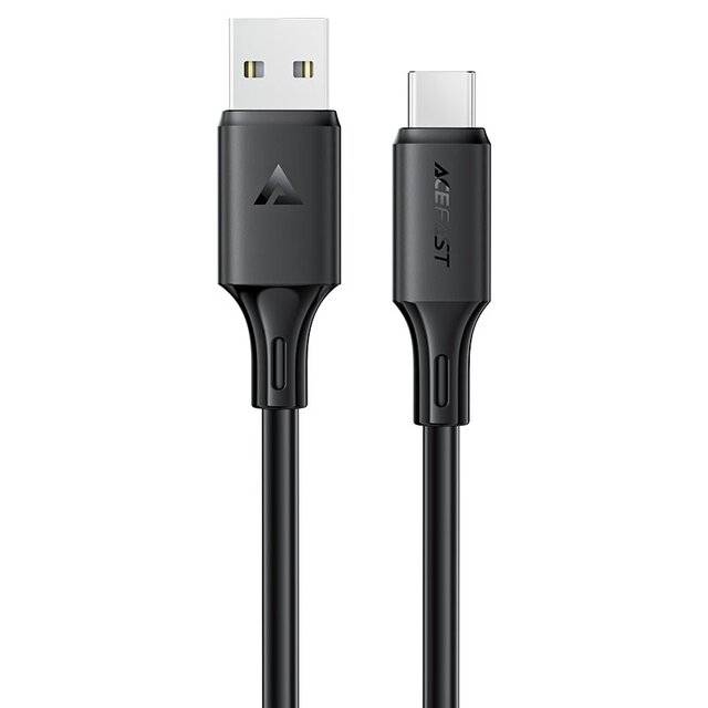 Acefast USB-A to USB-C Cable [C17-04]