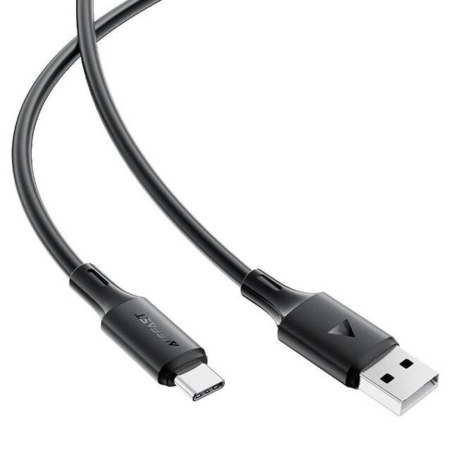 Acefast USB-A to USB-C Cable [C17-04]