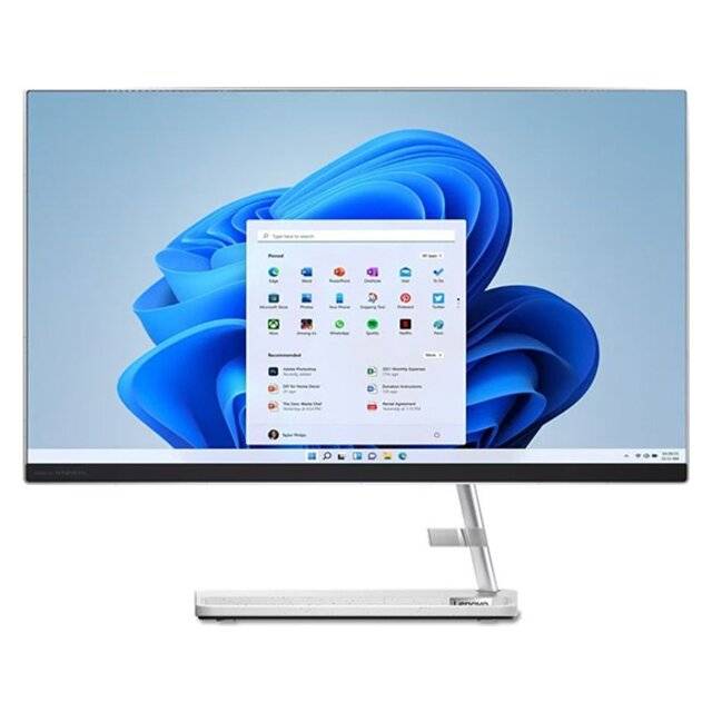 Lenovo IdeaCentre AIO 3 / Core-i7 13th