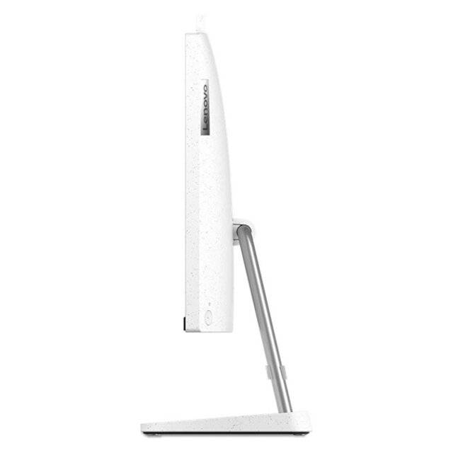 Lenovo IdeaCentre AIO 3 / Core-i7 13th