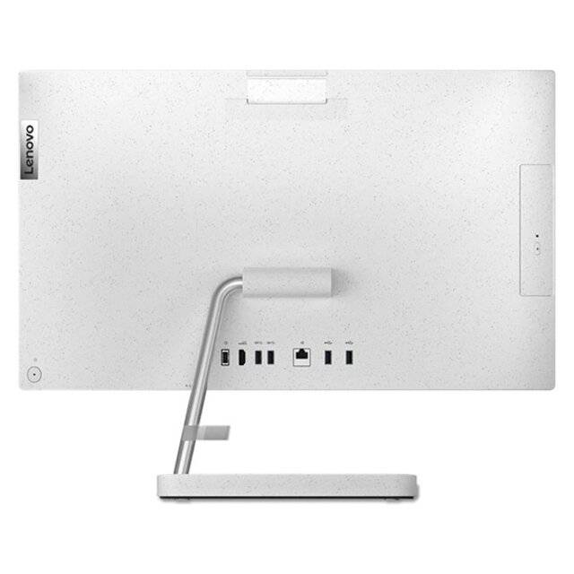 Lenovo IdeaCentre AIO 3 / Core-i7 13th