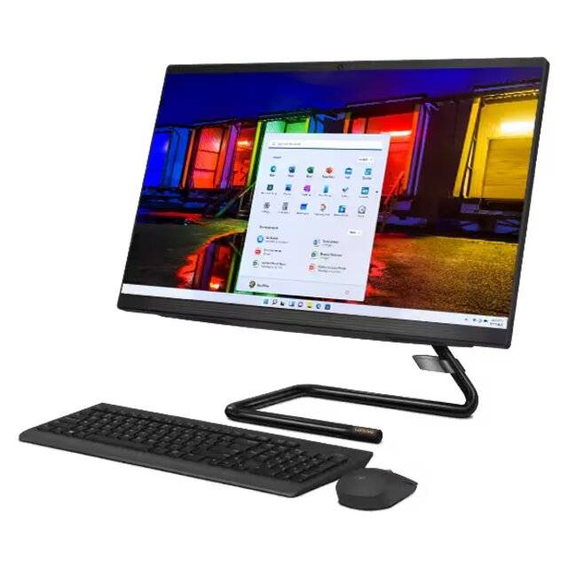 Lenovo AIO 3 IdeaCentre / Core-i5 13th