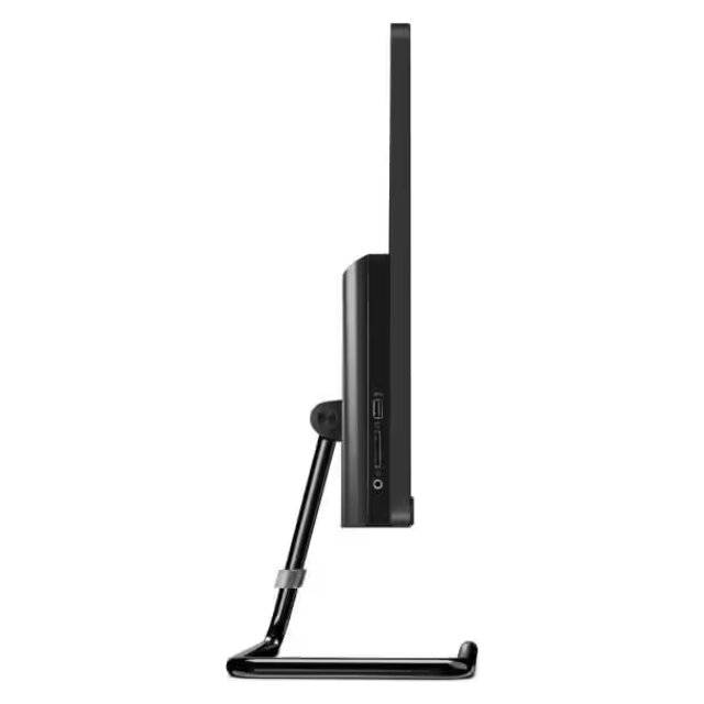 Lenovo AIO 3 IdeaCentre / Core-i5 13th