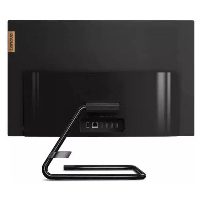Lenovo AIO 3 IdeaCentre / Core-i5 13th