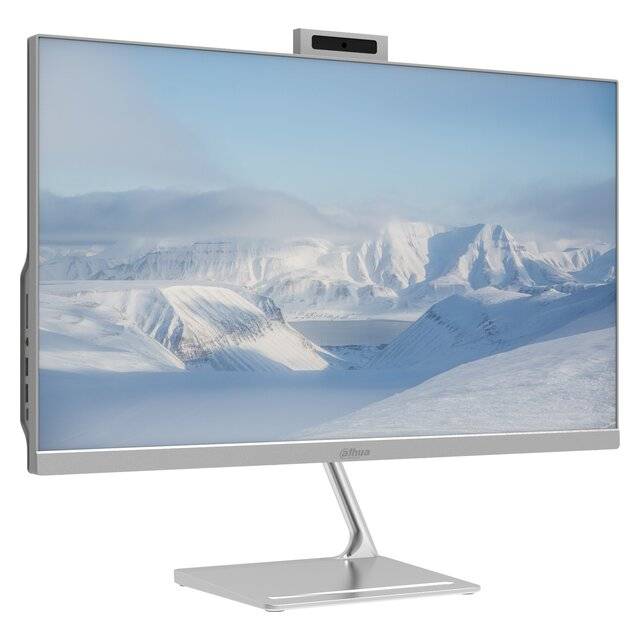 Dahua AIO AC24-I320Z / Core-i5 12th