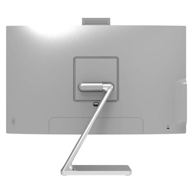 Dahua AIO AC24-I320Z / Core-i5 12th