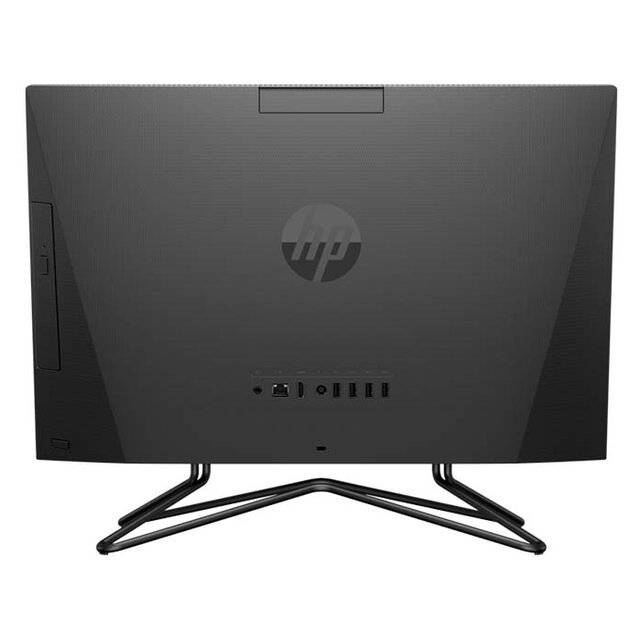 AIO HP G4 15 / Core-i5 12th