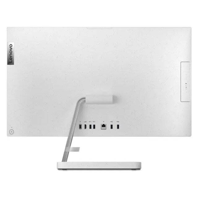 Lenovo AIO 3 / Core-i5 13th