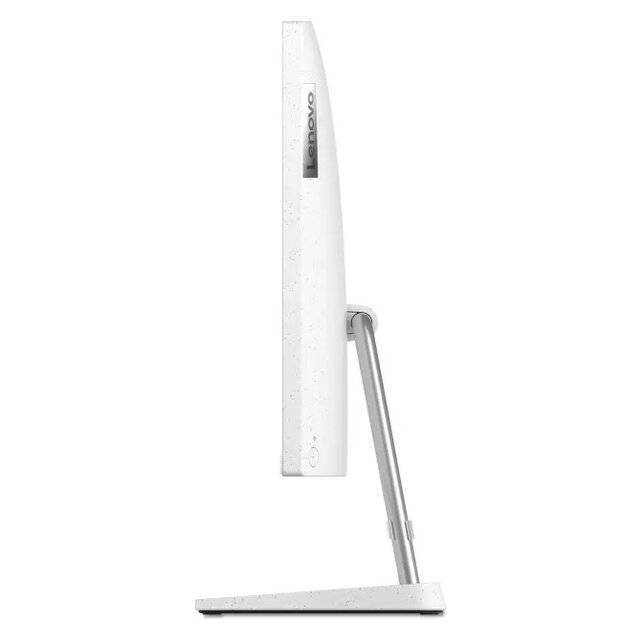 Lenovo AIO 3 / Core-i5 13th