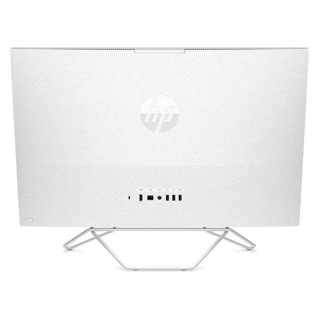 AIO HP 27-CB1157NH / Core-i7 12th