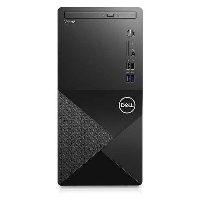 Desktop Dell 3910 / Core-i5 12th