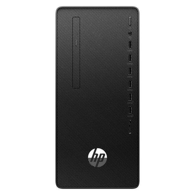 Desktop HP 290 G4 Microtower / Core i7