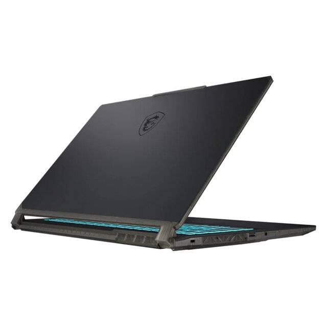 Laptop MSI Cyborg 15 A13VF / Core-i7 13th