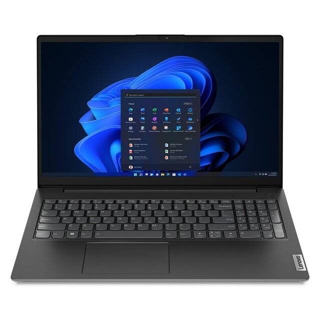 Laptop Lenovo V15 G4 / Core-i5 13th