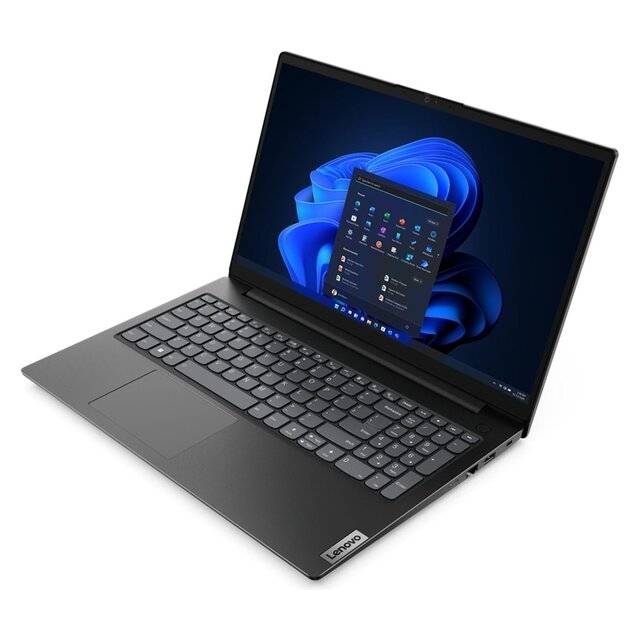 Laptop Lenovo V15 G4 / Core-i5 13th